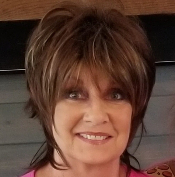sueellencurtis